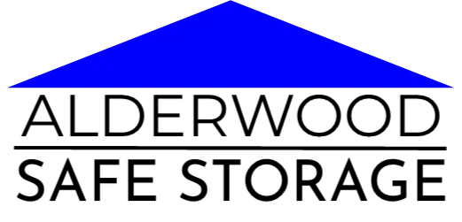 Alderwood logo
